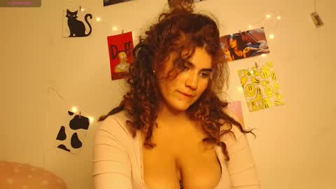     online show from 10/16/25, 03:40