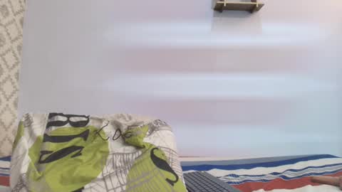 Raquel  online show from 02/25/25, 06:09