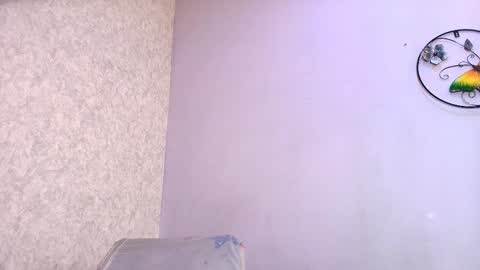 Raquel  online show from 01/14/26, 12:00