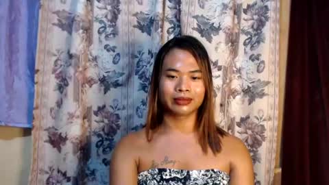 Snapshot of chantal_thehardfucker chatting on 06/27/26, 12:22 chantal_thehardfucker online show from 06/27/26, 12:22