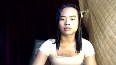 Snapshot of chantal_thehardfucker chatting on 07/05/26, 04:41 chantal_thehardfucker online show from 07/05/26, 04:41