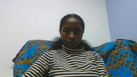 Snapshot of chantale483461 chatting on 03/03/26, 06:08 chantale483461 online show from 03/03/26, 06:08