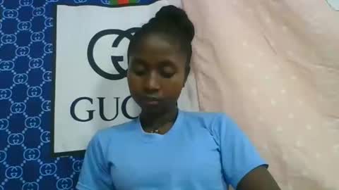 chantale483461 online show from 03/12/26, 08:09