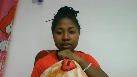 chantale483461 online show from 06/29/26, 06:52