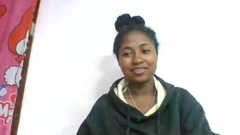 chantale483461 online show from 06/30/26, 05:25