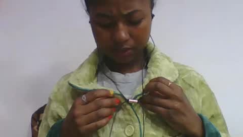 chantale483461 online show from 07/03/26, 06:09