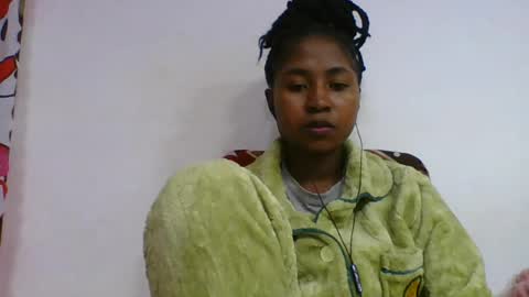 chantale483461 online show from 07/05/26, 05:09
