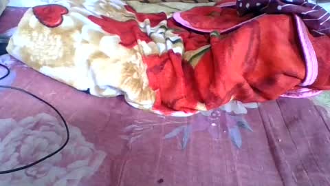 chantale483461 online show from 07/06/26, 05:15