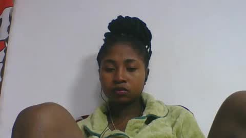 chantale483461 online show from 07/07/26, 06:05