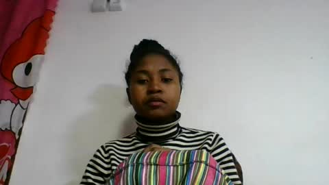chantale483461 online show from 07/09/26, 05:11