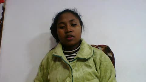 chantale483461 online show from 07/09/26, 06:01