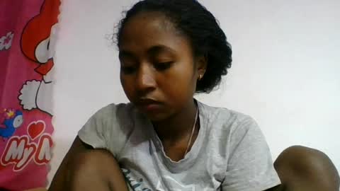 chantale483461 online show from 07/10/26, 06:39