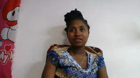 chantale483461 online show from 07/12/26, 04:42