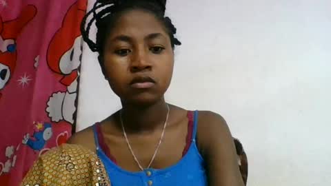 chantale483461 online show from 07/13/26, 04:48