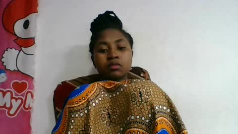 chantale483461 online show from 07/13/26, 04:54