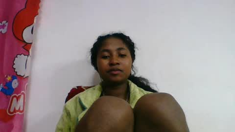 chantale483461 online show from 07/16/26, 05:19
