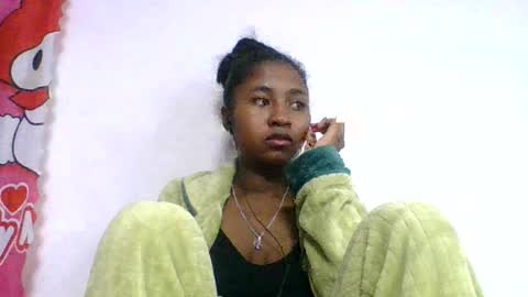 chantale483461 online show from 07/17/26, 05:58