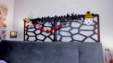   online show from 12/13/24, 02:16