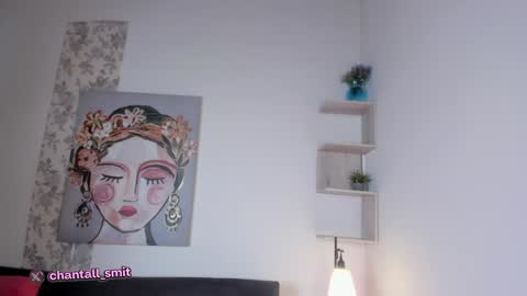   online show from 02/07/25, 01:53