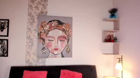   online show from 02/27/25, 01:49