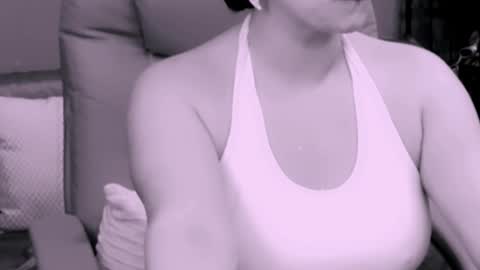 The Queen online show from 11/16/25, 02:28