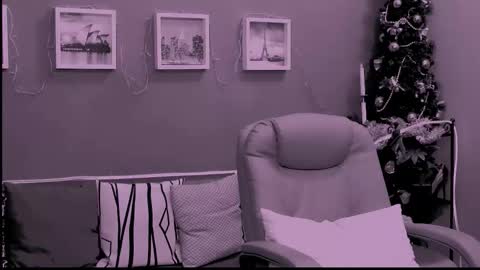 The Queen online show from 01/11/26, 08:30