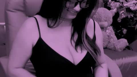 The Queen online show from 01/12/26, 12:05