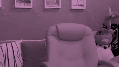 The Queen online show from 02/16/26, 12:07