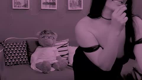 The Queen online show from 03/01/26, 03:41