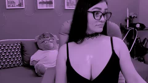 The Queen online show from 03/14/26, 03:06