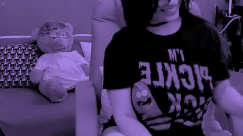 The Queen online show from 03/20/26, 11:53