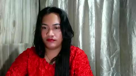 CHANTAL online show from 05/11/26, 11:46