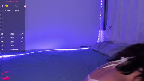  chantalpetit  online show from 12/04/24, 01:25