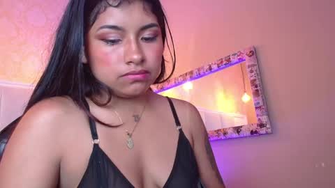  chantalpetit  online show from 03/12/26, 06:58