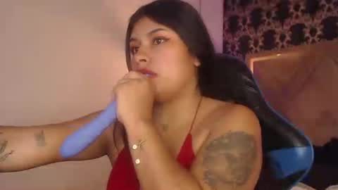  chantalpetit  online show from 07/07/26, 03:05