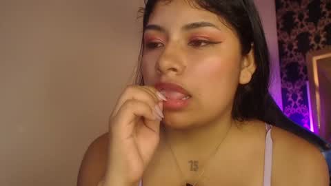  chantalpetit  online show from 07/08/26, 03:49