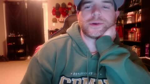 chantalslover online show from 05/30/26, 03:36