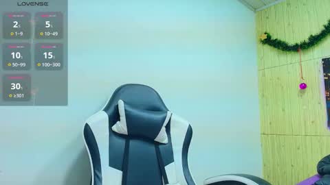    online show from 12/13/25, 07:53