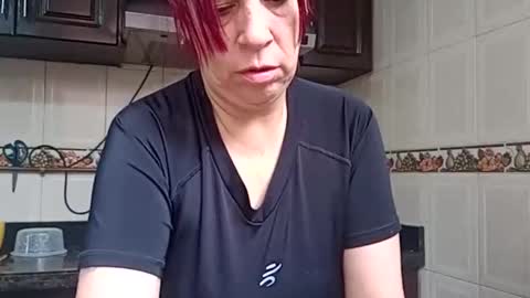    online show from 05/13/26, 04:26