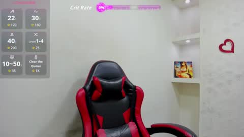    online show from 07/13/26, 07:16