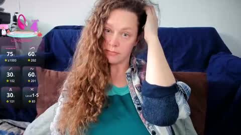 Chantarra Chant Chanty C Lady C  please not baby babe BB or other pet names online show from 04/13/26, 07:08