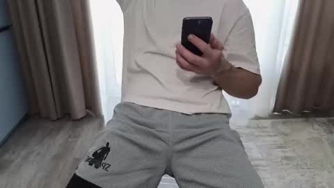 Snapshot of chantatumm chatting on 02/21/26, 12:50 Stern online show from 02/21/26, 12:50