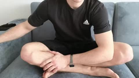 Stern online show from 03/15/26, 12:55