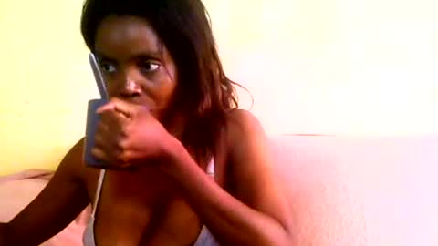 chante665 online show from 12/17/24, 07:40