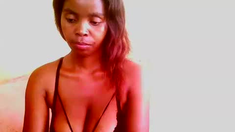 chante665 online show from 01/25/25, 07:38