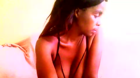 chante665 online show from 02/08/25, 09:03