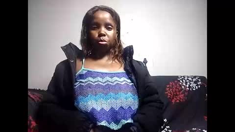 Snapshot of chante665 chatting on 05/03/26, 09:37 chante665 online show from 05/03/26, 09:37