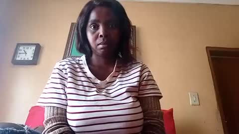 Snapshot of chante665 chatting on 06/16/26, 11:13 chante665 online show from 06/16/26, 11:13