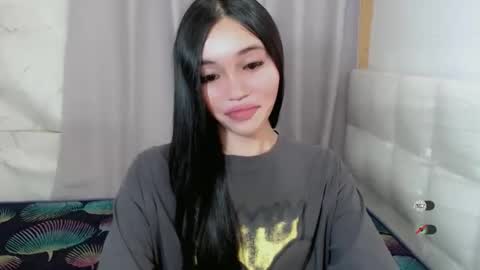 CHANTELLE online show from 09/26/25, 11:53