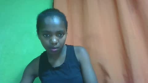 chanteuse655720 online show from 04/17/26, 04:10